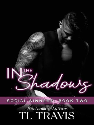 cover image of Social Sinners 2